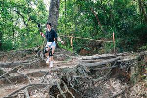 BIB: 
                            <button type="button" onclick="openModal(27721491)" class="btn btn-primary btn-sm float-right btn-popup" data-toggle="modal" data-target=".modal-high-quality">
                        <i class="fas fa-shopping-cart"></i> Add to Cart
                    </button>
                                            <button type="button" onclick="isThisMe(27721491, true)" class="btn btn-success btn-sm float-right btn-popup btn-isme hidden" data-toggle="tooltip" data-placement="bottom" title="นี่คือรูปของคุณใช่ไหม คลิกที่นี่เพื่อเอาเข้าอัลบั้ม">
                        <i class="fas fa-plus"></i> Add to album
                    </button>
                    <button type="button" onclick="isThisMe(27721491, false)" class="btn btn-warning btn-sm float-right btn-popup btn-isnotme hidden">
                        <i class="fas fa-ban"></i> Remove from album
                    </button>